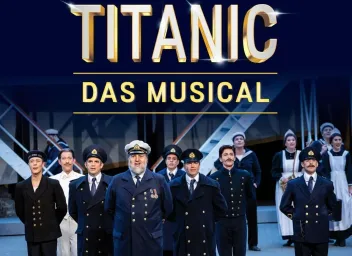 Titanic
