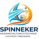 SPINNEKER Veranstaltungstechnik – Intelligente Technik & Licht